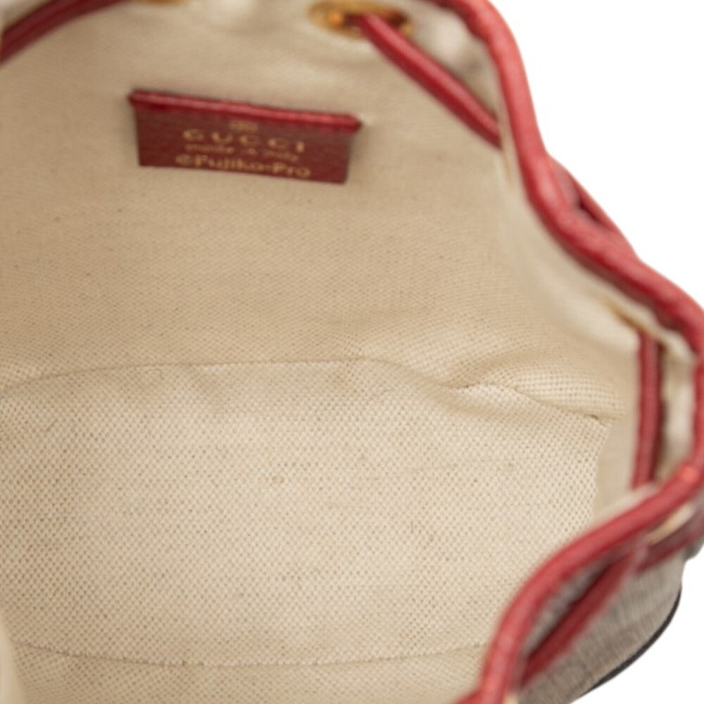 GUCCI Bag - Picture 4 of 6